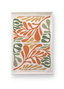 Wallity Polybaby 16 - 100 x 140 Multicolor